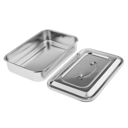 Hình ảnh của danh mục  Vật dụng inox